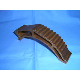 INDUSTRIAL EXTRUSION PRODUCT (INDUSTRIAL EXTRUSION PRODUCT)
