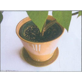 Potting_pads (Potting_pads)