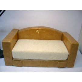 Pet Sofa (Pet Sofa)