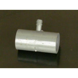tube connector (Разъем трубки)