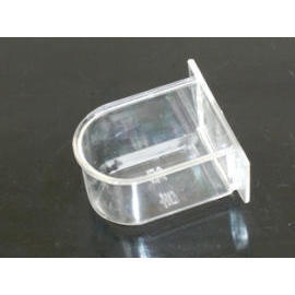 Plastic Appliances For Feeding Livestock & Poultry