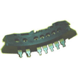 Camera connector (Camera Connector)