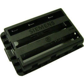 Battery Case