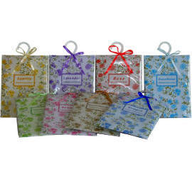 Fragrance sachet, furniture, room spray, Seasonal, Air purifier, Promotion, Nove