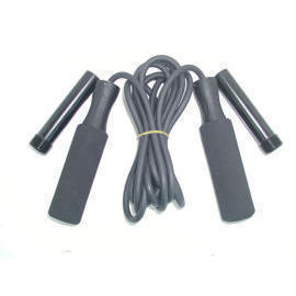 Adjustable weight Jump rope (Adjustable weight Jump rope)