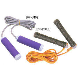 JUMP ROPE (JUMP ROPE)