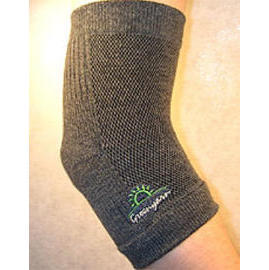 ELBOW GUARD (COUDE DE GARDE)