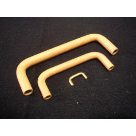 handle (handle)
