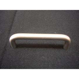 handle (handle)