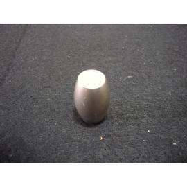 knob (knob)