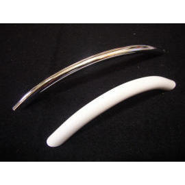 handle (handle)