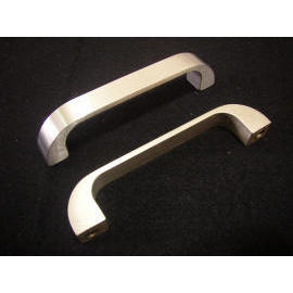 handle (handle)