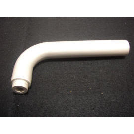 handle (handle)
