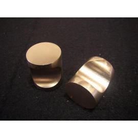 knob (knob)
