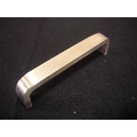 handle (handle)