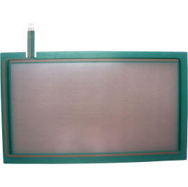 Touch Panel/Screen (Touch Panel/Screen)