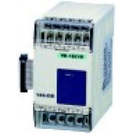 Programmable Logical Controller(PLC) (Programmable Logical Controller(PLC))