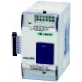 Programmable Logical Controller(PLC) (Programmable Logical Controller(PLC))
