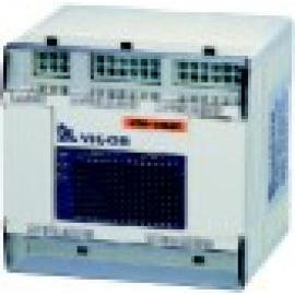 Programmable Logical Controller(PLC) (Programmable Logical Controller(PLC))