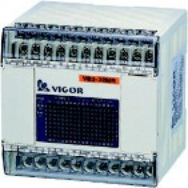 Programmable Logical Controller(PLC) (Programmable Logical Controller(PLC))