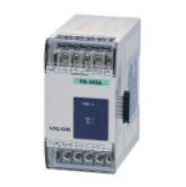 Programmable Logical Controller (PLC) (Speicherprogrammierbare Steuerung (SPS))