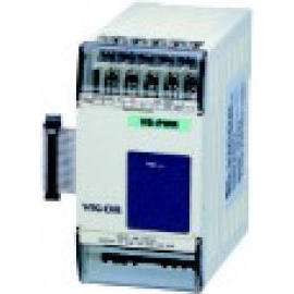 Programmable Logical Controller (PLC) (Speicherprogrammierbare Steuerung (SPS))