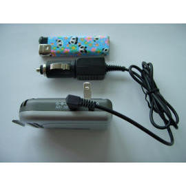 car,air,purifier (voiture, l`air, purificateur)