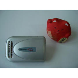 car,air,purifier
