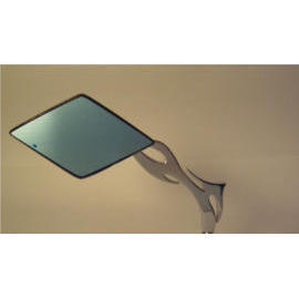 Back Mirror (Zurück Mirror)