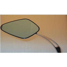 Zurück Mirror (Zurück Mirror)