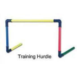 Training Hurdle (Formation Hurdle)