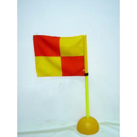 Flag Cone (Flag Cone)