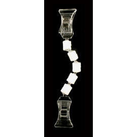 point of purchase clip (Point of Purchase-Clip)