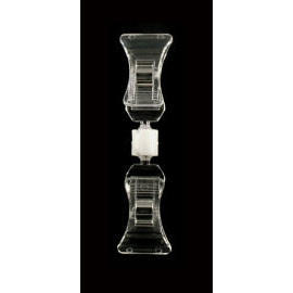 point of purchase clip (Point of Purchase-Clip)