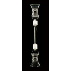 point of purchase clip (Point of Purchase-Clip)