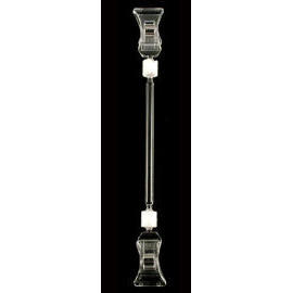 point of purchase clip (Point of Purchase-Clip)