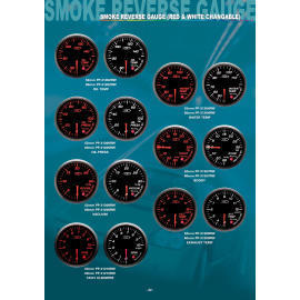 RACING GAUGE, AUTP PARTS, ENGINE PARTS, (RACING GAUGE, AUTP PARTS, Motorteile,)