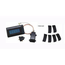 TPMS For Heavy Duty (TPMS For Heavy Duty)