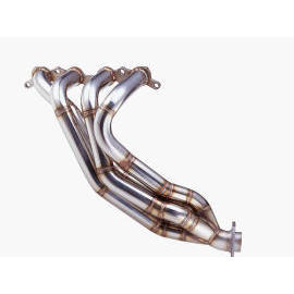 Exhaust Manifold for Toyota