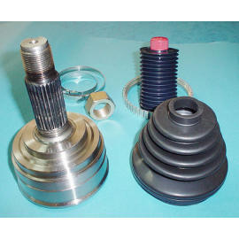 cv joint kit (cv joint kit)