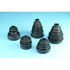 cv boots (cv boots)