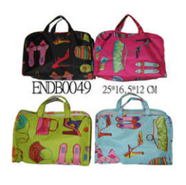 hang bag (hang bag)