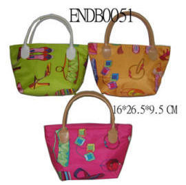 hang bag (hang bag)