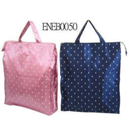 hang bag (hang bag)