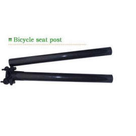 Carbon Fiber Bicycle Seat Post
