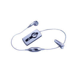 Bluetooth Headset (Oreillette Bluetooth)