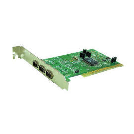 PCI Card-IEEE1394 (PCI Card-IEEE1394)