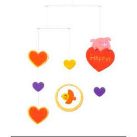 giftware (Giftware)