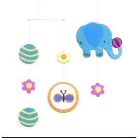 giftware (Giftware)