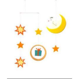 giftware (Giftware)